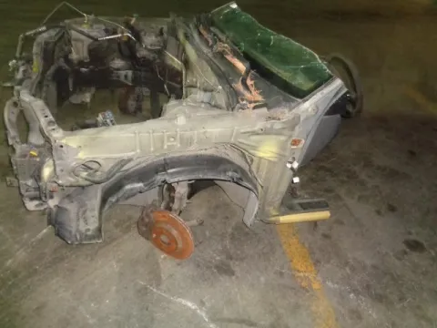 Τροπέτο Εμπρός Κουφάρι για NISSAN ALMERA (2000 - 2002) (N16) , (2002 - 2006) (N16) *Α* -  Τροπέτο Εμπρός Κουφάρι για NISSAN ALMERA (2000 - 2002) (N16) , (2002 - 2006) (N16) *Α* -