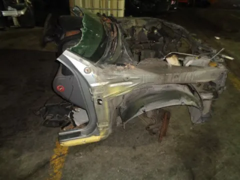 Τροπέτο Εμπρός Κουφάρι για NISSAN ALMERA (2000 - 2002) (N16) , (2002 - 2006) (N16) *Α* -  Τροπέτο Εμπρός Κουφάρι για NISSAN ALMERA (2000 - 2002) (N16) , (2002 - 2006) (N16) *Α* -