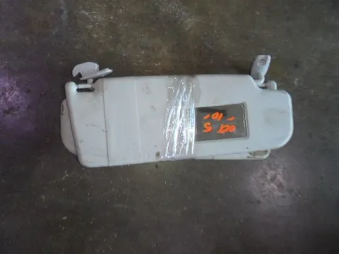 Σετ Σκιαδίων για SKODA OCTAVIA (2004 - 2008) 5 (1Z3-5) , (2008 - 2013) 5 (1Z3-5) Σετ Σκιαδίων για SKODA OCTAVIA (2004 - 2008) 5 (1Z3-5) , (2008 - 2013) 5 (1Z3-5)