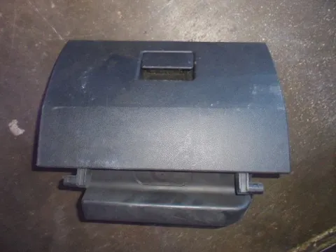Ντουλαπάκι για FORD FIESTA (2006 - 2008) Mk5b *Γ* Ντουλαπάκι για FORD FIESTA (2006 - 2008) Mk5b *Γ*
