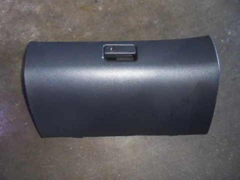 Ντουλαπάκι για TOYOTA AVENSIS (2003 - 2006) (T250) *Γ* Ντουλαπάκι για TOYOTA AVENSIS (2003 - 2006) (T250) *Γ*