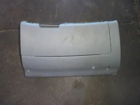 Ντουλαπάκι για SKODA OCTAVIA (2004 - 2008) 5 (1Z3-5) , (2008 - 2013) 5 (1Z3-5) *Γ* Ντουλαπάκι για SKODA OCTAVIA (2004 - 2008) 5 (1Z3-5) , (2008 - 2013) 5 (1Z3-5) *Γ*
