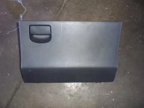 Ντουλαπάκι για TOYOTA YARIS (2006 - 2009) (KL9) , (2009 - 2012) (XP90) *Γ* Ντουλαπάκι για TOYOTA YARIS (2006 - 2009) (KL9) , (2009 - 2012) (XP90) *Γ*