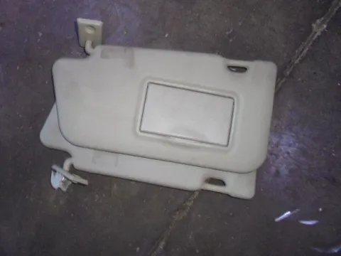 Σετ Σκιαδίων για NISSAN MICRA (2003 - 2005) (K12) , (2005 - 2011) (K12) Σετ Σκιαδίων για NISSAN MICRA (2003 - 2005) (K12) , (2005 - 2011) (K12)