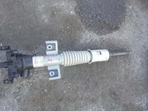 Κολόνα Τιμονιού για OPEL ASTRA (1998 - 2004) G**Δ** Κολόνα Τιμονιού για OPEL ASTRA (1998 - 2004) G**Δ**