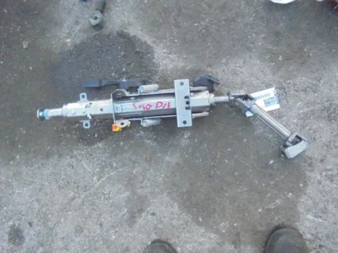 Κολόνα Τιμονιού για SKODA OCTAVIA (2004 - 2008) 5 (1Z3-5) , (2008 - 2013) 5 (1Z3-5) **Δ** Κολόνα Τιμονιού για SKODA OCTAVIA (2004 - 2008) 5 (1Z3-5) , (2008 - 2013) 5 (1Z3-5) **Δ**