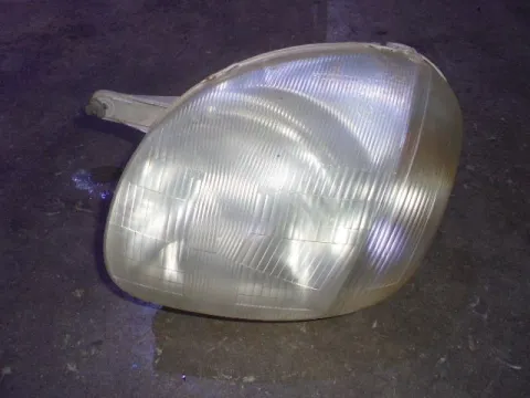 Φανάρι Εμπρός Αριστερό (ηλεκτρικο) για HYUNDAI ATOS MPV (1997 - 2000) (MX) , (2000 - 2003) (MX) Φανάρι Εμπρός Αριστερό (ηλεκτρικο) για HYUNDAI ATOS MPV (1997 - 2000) (MX) , (2000 - 2003) (MX)
