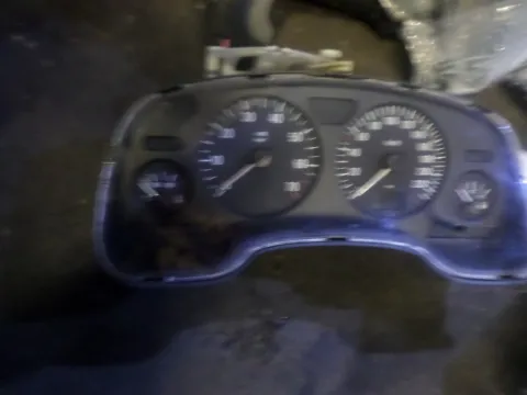 Κοντέρ για OPEL ASTRA (1998 - 2004) G Κοντέρ για OPEL ASTRA (1998 - 2004) G