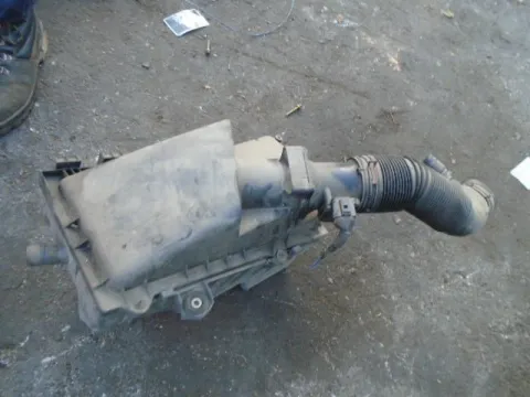 Φιλτροκούτι με Airflow 06A906461B για AUDI A3 (1996 - 2000) (8L) , (2000 - 2003) (8L)  *Δ* *126603* Φιλτροκούτι με Airflow 06A906461B για AUDI A3 (1996 - 2000) (8L) , (2000 - 2003) (8L)  *Δ* *126603*