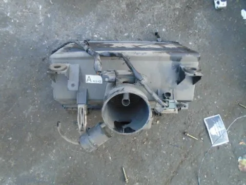 Φιλτροκούτι με Airflow 1974002010 για JEEP GRAND CHEROKEE (1999 - 2003) (WJ) (WG)  *Δ* *126603* Φιλτροκούτι με Airflow 1974002010 για JEEP GRAND CHEROKEE (1999 - 2003) (WJ) (WG)  *Δ* *126603*