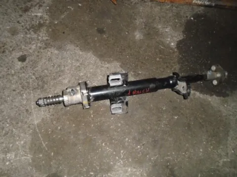 Κολόνα Τιμονιού Μεταχειρισμένη για OPEL ASTRA (1995 - 1998) F *Δ* Κολόνα Τιμονιού Μεταχειρισμένη για OPEL ASTRA (1995 - 1998) F *Δ*