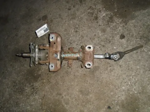 Κολόνα Τιμονιού Μεταχειρισμένη για TOYOTA COROLLA (1992 - 1997) (AE100)  *Δ* Κολόνα Τιμονιού Μεταχειρισμένη για TOYOTA COROLLA (1992 - 1997) (AE100)  *Δ*