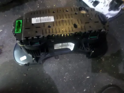 Κοντέρ W06L0920820H για SEAT IBIZA (2002 - 2006) (6LZ) - 