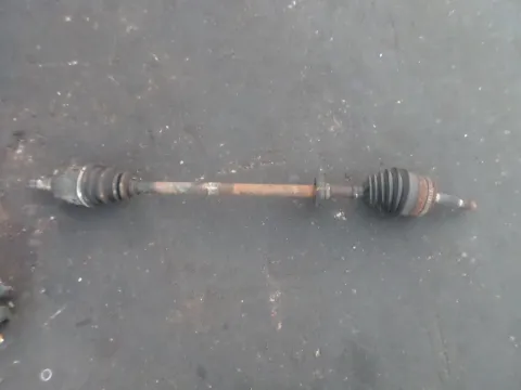 Ημιαξόνιο Εμπρός Δεξί για CHEVROLET - DAEWOO NUBIRA (2000 - 2003) (J150) Ημιαξόνιο Εμπρός Δεξί για CHEVROLET - DAEWOO NUBIRA (2000 - 2003) (J150)