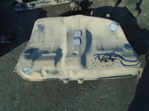 Δεξαμενή Καυσίμου (Ρεζερβουάρ) για TOYOTA CARINA (1992 - 1995) E (T190) , (1996 - 1997) E (T190)  *ΔΒ* Δεξαμενή Καυσίμου (Ρεζερβουάρ) για TOYOTA CARINA (1992 - 1995) E (T190) , (1996 - 1997) E (T190)  *ΔΒ*