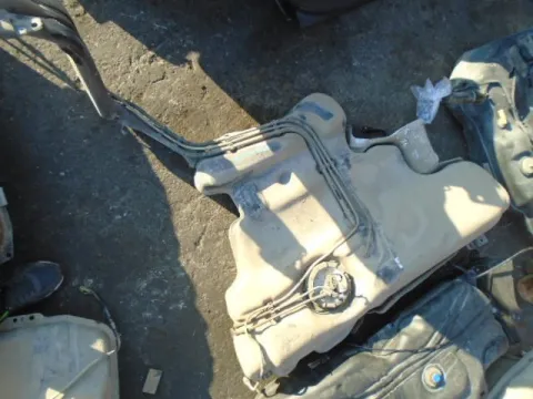 Δεξαμενή Καυσίμου (Ρεζερβουάρ) για SKODA ROOMSTER (2006 - 2011) (5J)  *ΔΒ* Δεξαμενή Καυσίμου (Ρεζερβουάρ) για SKODA ROOMSTER (2006 - 2011) (5J)  *ΔΒ*