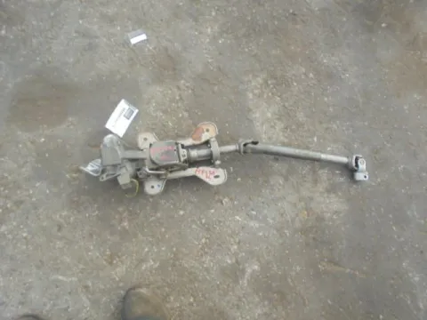 Κολόνα Τιμονιού για FORD FIESTA (2002 - 2005) Mk5a **Δ** Κολόνα Τιμονιού για FORD FIESTA (2002 - 2005) Mk5a **Δ**