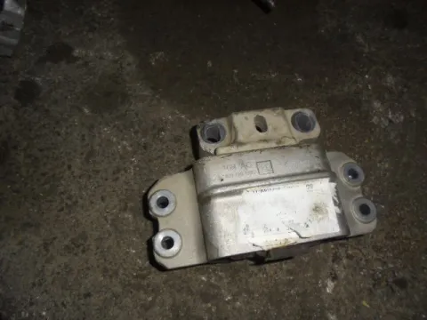 Βάση Κιβωτίου Αριστερή (Σασμάν) για SKODA OCTAVIA (2004 - 2008) 5 (1Z3-5) Hatchback - 5dr , (2008 - 2013) 5 (1Z3-5) **Γ** Βάση Κιβωτίου Αριστερή (Σασμάν) για SKODA OCTAVIA (2004 - 2008) 5 (1Z3-5) Hatchback - 5dr , (2008 - 2013) 5 (1Z3-5) **Γ**