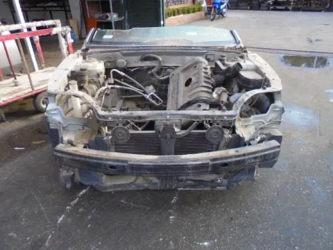 Τροπέτο Εμπρός για HYUNDAI COUPE (2001 - 2004) (GK) 1600 G4ED-G petrol 107 *ΔΒ* Τροπέτο Εμπρός για HYUNDAI COUPE (2001 - 2004) (GK) 1600 G4ED-G petrol 107 *ΔΒ*