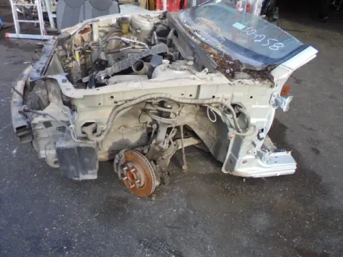 Τροπέτο Εμπρός για HYUNDAI COUPE (2001 - 2004) (GK) 1600 G4ED-G petrol 107 *ΔΒ* -  Τροπέτο Εμπρός για HYUNDAI COUPE (2001 - 2004) (GK) 1600 G4ED-G petrol 107 *ΔΒ* -