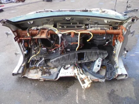 Τροπέτο Εμπρός για HYUNDAI COUPE (2001 - 2004) (GK) 1600 G4ED-G petrol 107 *ΔΒ* -  Τροπέτο Εμπρός για HYUNDAI COUPE (2001 - 2004) (GK) 1600 G4ED-G petrol 107 *ΔΒ* -
