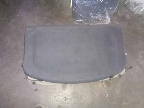 Εταζέρα για OPEL ASTRA (1998 - 2004) G Εταζέρα για OPEL ASTRA (1998 - 2004) G