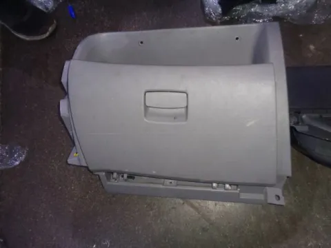 Ντουλαπάκι για KIA PICANTO (2004 - 2008) (BA) *Γ* Ντουλαπάκι για KIA PICANTO (2004 - 2008) (BA) *Γ*