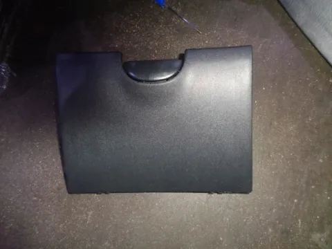 Ντουλαπάκι για TOYOTA YARIS (1999 - 2002) (XP10) *Γ* Ντουλαπάκι για TOYOTA YARIS (1999 - 2002) (XP10) *Γ*