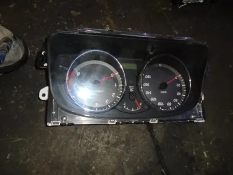 Κοντέρ 83800B2L50 για DAIHATSU CUORE (2003 - 2006) VII Κοντέρ 83800B2L50 για DAIHATSU CUORE (2003 - 2006) VII