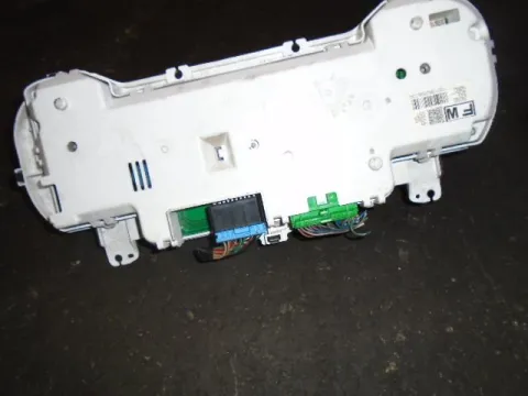 Κοντέρ 78100SAAG300 για HONDA JAZZ (2002 - 2005) (GD) -  Κοντέρ 78100SAAG300 για HONDA JAZZ (2002 - 2005) (GD) -