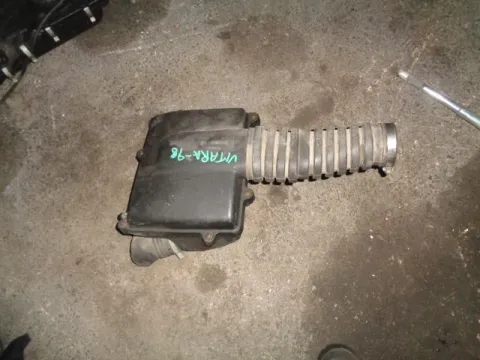 Φιλτροκούτι για SUZUKI VITARA (1995 - 2001) (SV) Japan *Δ* *126603* Φιλτροκούτι για SUZUKI VITARA (1995 - 2001) (SV) Japan *Δ* *126603*