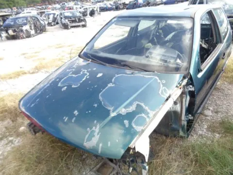 Τροπέτο Αμάξι Ζαντολάστιχα 155/70/13 για VW POLO (1994 - 1999) (6N1) Ηatchback - 5dr 1300 (ADX) Petrol 55 *ΔΒ* -  Τροπέτο Αμάξι Ζαντολάστιχα 155/70/13 για VW POLO (1994 - 1999) (6N1) Ηatchback - 5dr 1300 (ADX) Petrol 55 *ΔΒ* -