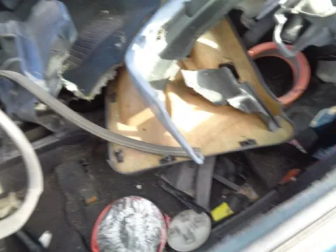 Τροπέτο Αμάξι Ζαντολάστιχα 155/70/13 για VW POLO (1994 - 1999) (6N1) Ηatchback - 5dr 1300 (ADX) Petrol 55 *ΔΒ* -  Τροπέτο Αμάξι Ζαντολάστιχα 155/70/13 για VW POLO (1994 - 1999) (6N1) Ηatchback - 5dr 1300 (ADX) Petrol 55 *ΔΒ* -