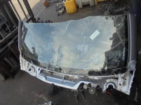Τροπέτο Εμπρός Κουφάρι για HONDA JAZZ (2002 - 2005) (GD) 1200 (L12A1) petrol 78 (GD1) SOHC 8V i-Dsi *ΔΒ* Τροπέτο Εμπρός Κουφάρι για HONDA JAZZ (2002 - 2005) (GD) 1200 (L12A1) petrol 78 (GD1) SOHC 8V i-Dsi *ΔΒ*