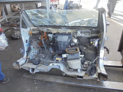 Τροπέτο Εμπρός Κουφάρι για HONDA JAZZ (2002 - 2005) (GD) 1200 (L12A1) petrol 78 (GD1) SOHC 8V i-Dsi *ΔΒ* -  Τροπέτο Εμπρός Κουφάρι για HONDA JAZZ (2002 - 2005) (GD) 1200 (L12A1) petrol 78 (GD1) SOHC 8V i-Dsi *ΔΒ* -
