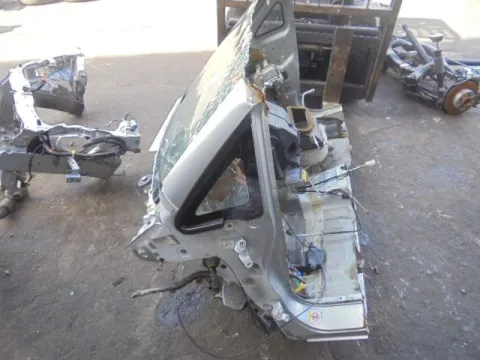 Τροπέτο Εμπρός Κουφάρι για HONDA JAZZ (2002 - 2005) (GD) 1200 (L12A1) petrol 78 (GD1) SOHC 8V i-Dsi *ΔΒ* -  Τροπέτο Εμπρός Κουφάρι για HONDA JAZZ (2002 - 2005) (GD) 1200 (L12A1) petrol 78 (GD1) SOHC 8V i-Dsi *ΔΒ* -