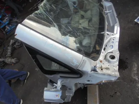Τροπέτο Εμπρός Κουφάρι για HONDA JAZZ (2002 - 2005) (GD) 1200 (L12A1) petrol 78 (GD1) SOHC 8V i-Dsi *ΔΒ* -  Τροπέτο Εμπρός Κουφάρι για HONDA JAZZ (2002 - 2005) (GD) 1200 (L12A1) petrol 78 (GD1) SOHC 8V i-Dsi *ΔΒ* -