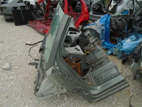 Τροπέτο Εμπρός Κουφάρι για CHEVROLET - DAEWOO CRUZE (2009 - ) *Δ* Τροπέτο Εμπρός Κουφάρι για CHEVROLET - DAEWOO CRUZE (2009 - ) *Δ*