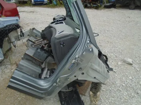 Τροπέτο Εμπρός Κουφάρι για CHEVROLET - DAEWOO CRUZE (2009 - ) *Δ* - 