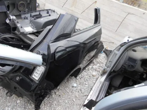 Τροπέτο Πίσω Χωρίς Άξονα για AUDI A1 (2010 - ) Hatchback - 3dr *Δ* Τροπέτο Πίσω Χωρίς Άξονα για AUDI A1 (2010 - ) Hatchback - 3dr *Δ*