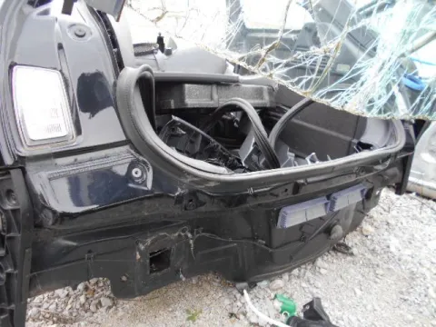 Τροπέτο Πίσω Χωρίς Άξονα για AUDI A1 (2010 - ) Hatchback - 3dr *Δ* -  Τροπέτο Πίσω Χωρίς Άξονα για AUDI A1 (2010 - ) Hatchback - 3dr *Δ* -