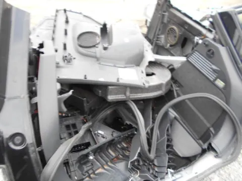 Τροπέτο Πίσω Χωρίς Άξονα για AUDI A1 (2010 - ) Hatchback - 3dr *Δ* -  Τροπέτο Πίσω Χωρίς Άξονα για AUDI A1 (2010 - ) Hatchback - 3dr *Δ* -