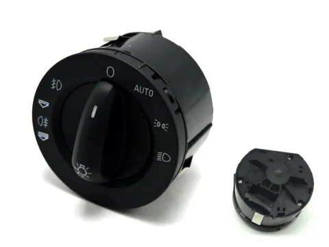 Διακόπτης Φώτων 87Pin για AUDI A6 (2004 - 2008) (4F) , (2008 - 2011) (4F) , Q7 (2006 - 2009) (4L) Ημιτασιόν Διακόπτης Φώτων 87Pin για AUDI A6 (2004 - 2008) (4F) , (2008 - 2011) (4F) , Q7 (2006 - 2009) (4L) Ημιτασιόν
