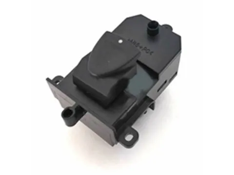 Διακόπτης Παραθύρου Οπίσθιας Πόρτας 8Pin για HONDA CIVIC (1996 - 1998) (EJ - K) (MA - B) , (1999 - 2001) (EJ - K - M) (MB - C) Ημιτασιόν Διακόπτης Παραθύρου Οπίσθιας Πόρτας 8Pin για HONDA CIVIC (1996 - 1998) (EJ - K) (MA - B) , (1999 - 2001) (EJ - K - M) (MB - C) Ημιτασιόν