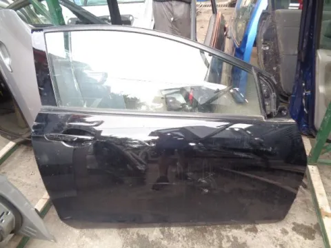 Πόρτα Δεξιά Δίπορτη για MAZDA 2 (2008 - 2011) (DE) Hatchback - 3dr *Ε* Πόρτα Δεξιά Δίπορτη για MAZDA 2 (2008 - 2011) (DE) Hatchback - 3dr *Ε*