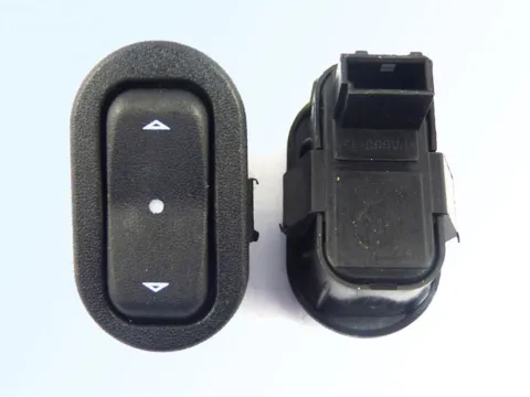 Διακόπτης Παραθύρου Εμπρός Δεξιάς Πόρτας 6Pin για OPEL ASTRA (1998 - 2004) G , ZAFIRA (1999 - 2002) A , (2002 - 2005) A Ημιτασιόν Διακόπτης Παραθύρου Εμπρός Δεξιάς Πόρτας 6Pin για OPEL ASTRA (1998 - 2004) G , ZAFIRA (1999 - 2002) A , (2002 - 2005) A Ημιτασιόν