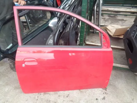 Πόρτα Δεξιά Δίπορτη για DAIHATSU CUORE (2003 - 2006) VII Πόρτα Δεξιά Δίπορτη για DAIHATSU CUORE (2003 - 2006) VII