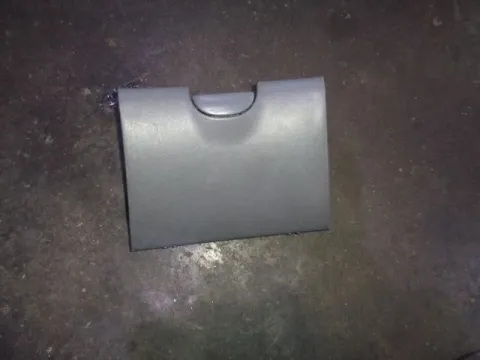 Ντουλαπάκι για TOYOTA YARIS (1999 - 2002) (XP10) *Γ* Ντουλαπάκι για TOYOTA YARIS (1999 - 2002) (XP10) *Γ*