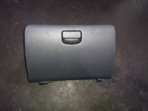 Ντουλαπάκι για DAIHATSU CUORE (2003 - 2006) VII *Γ* Ντουλαπάκι για DAIHATSU CUORE (2003 - 2006) VII *Γ*
