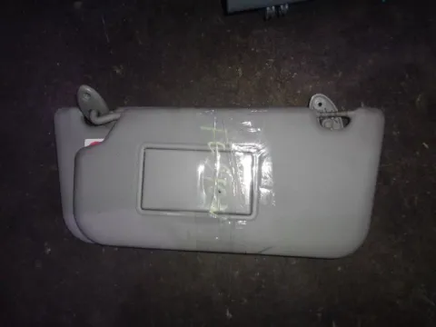 Σετ Σκιαδίων για FORD FUSION (2002 - 2005) (JU) , (2006 - 2011) (JU) Σετ Σκιαδίων για FORD FUSION (2002 - 2005) (JU) , (2006 - 2011) (JU)